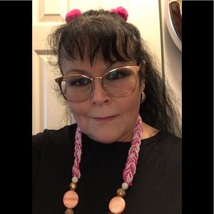 🧣🧣💗PINK SALE!!!!!!😊💗🧣🧣